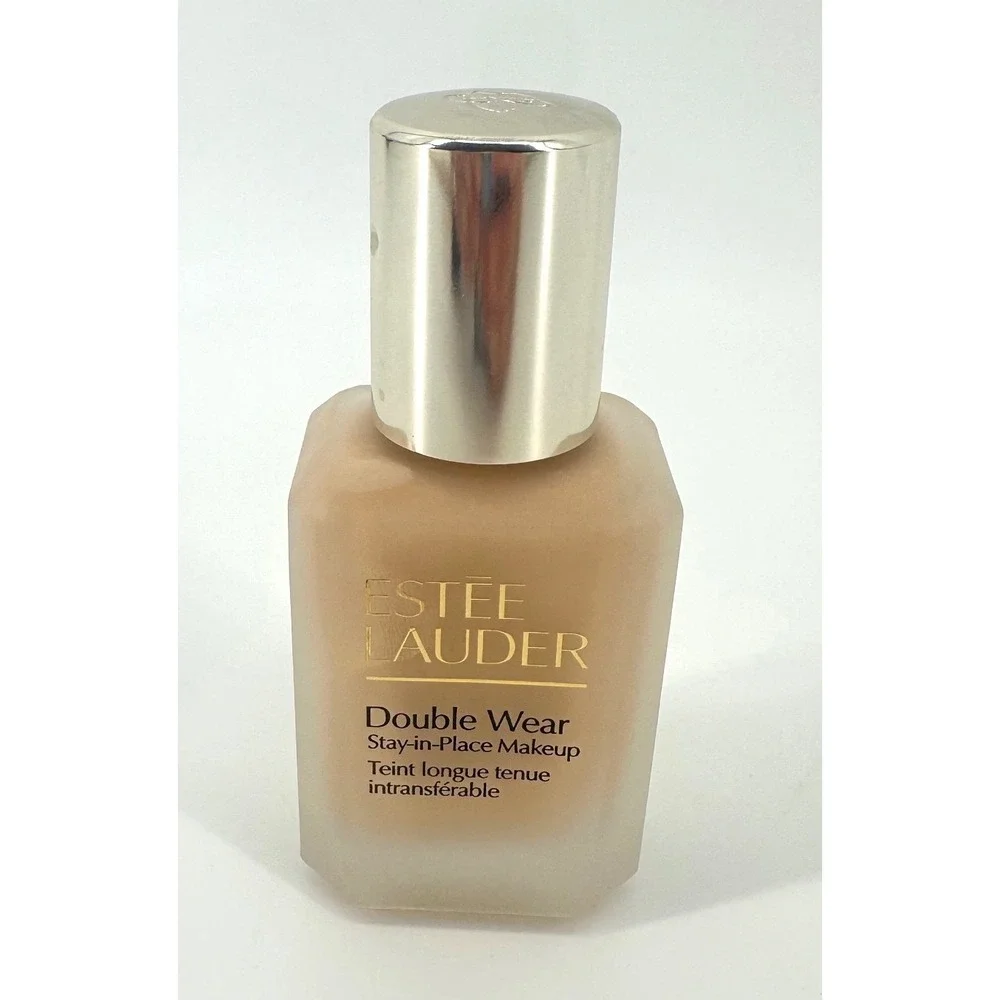 Estée Lauder estee lauder